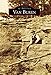 Van Buren (Images of America)