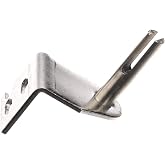 Atosa W0604023 Left Top Hinge