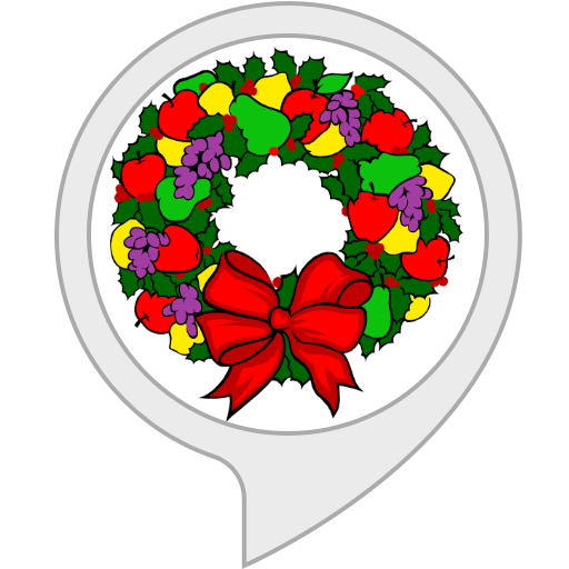 Amazon co uk Holiday Music Quiz Alexa Skills