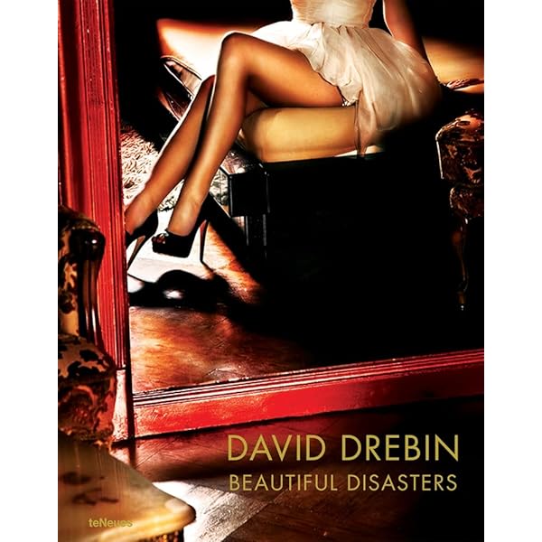 The Morning After by David Drebin (2011-02-01): David Drebin