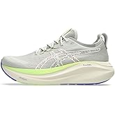 ASICS Men's Gel-Nimbus 27 TR Running Shoes | Road Running Shoes