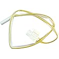 Samsung DA32-00024W Refrigerator Replacement Temperature Sensor 12 Month Warranty