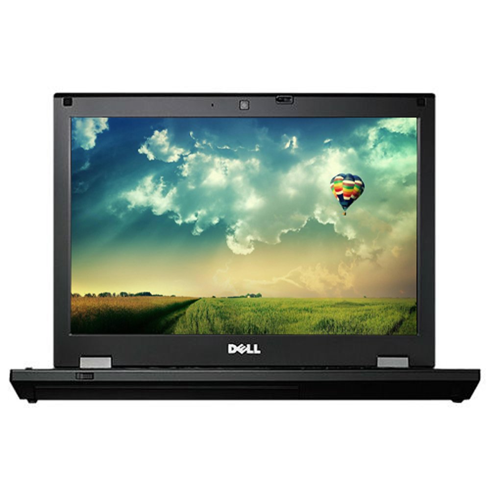 Buy Dell Latitude E5410 Laptop Core I5 2 53ghz 2gb Ddr3 160gb Hdd Dvd Windows 7 Pro 64bit Online At Low Prices In India Amazon In