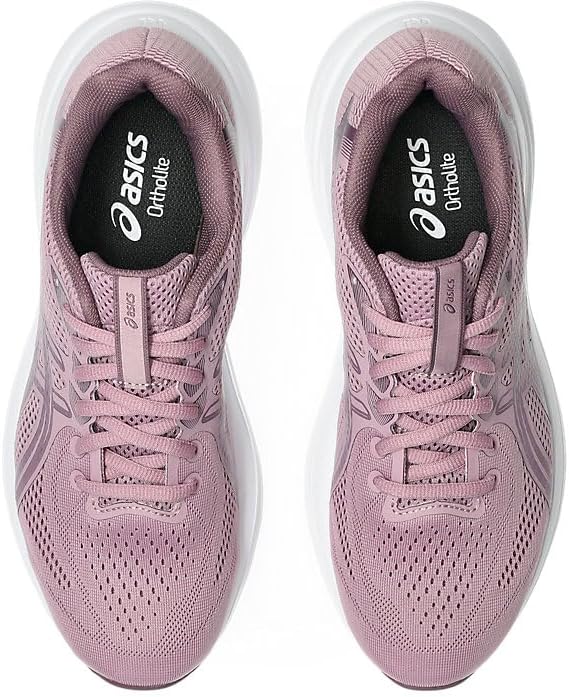 Gel-Contend 10 Running Shoes