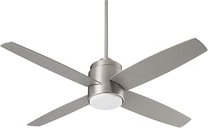 Oxygen Lighting Oxygen 3-101-24 