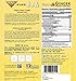 Prince of Peace Instant Ginger Honey Crystals (30ct)