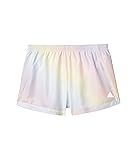 adidas Girls' Big Active Sports Athletic