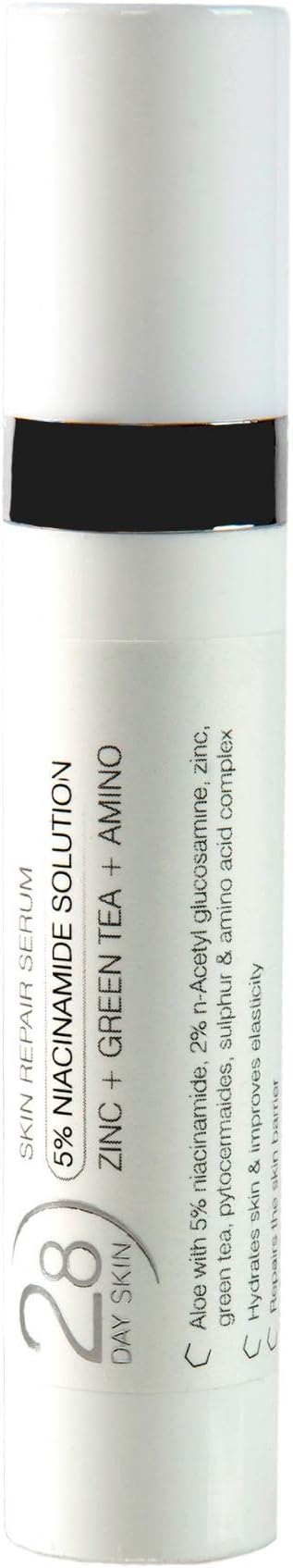 barrier repair serum