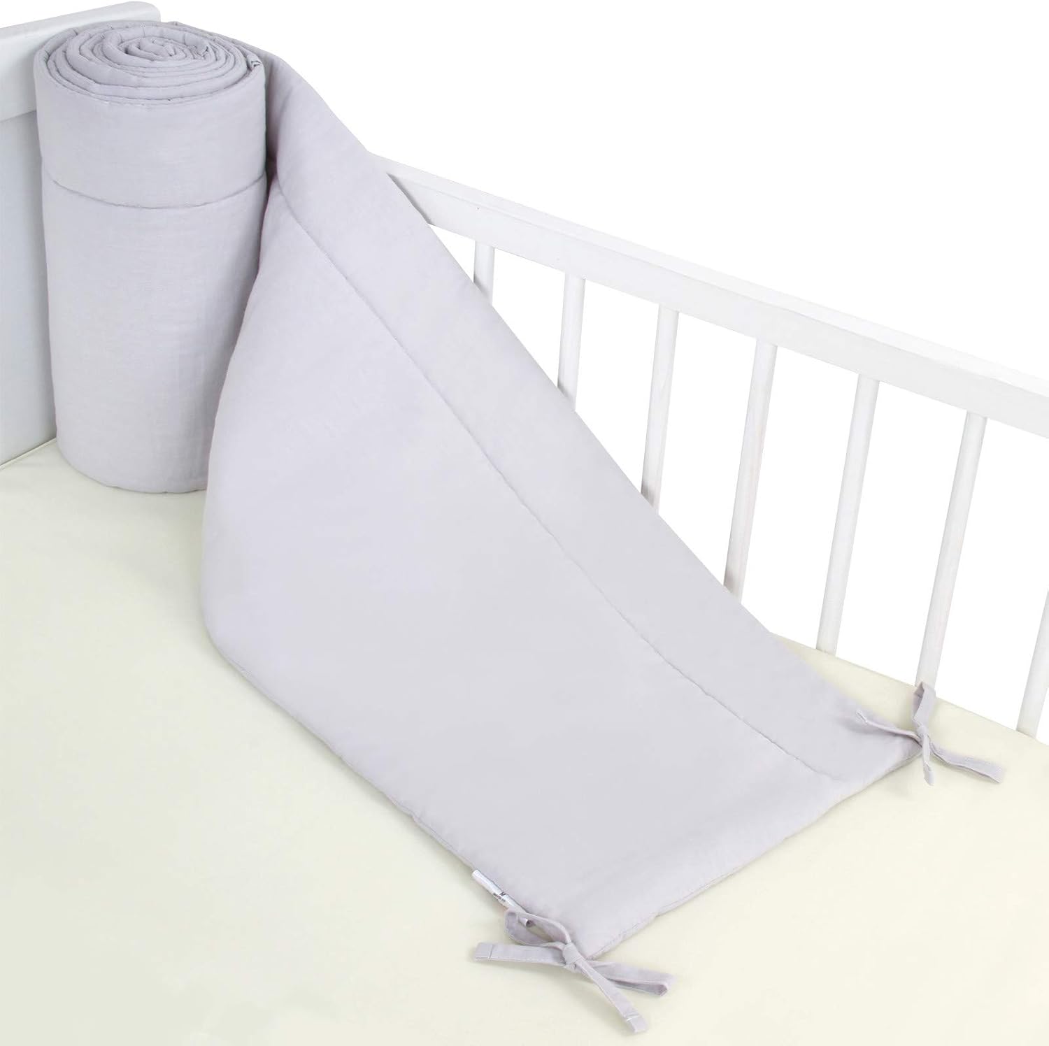 baby cot blanket set