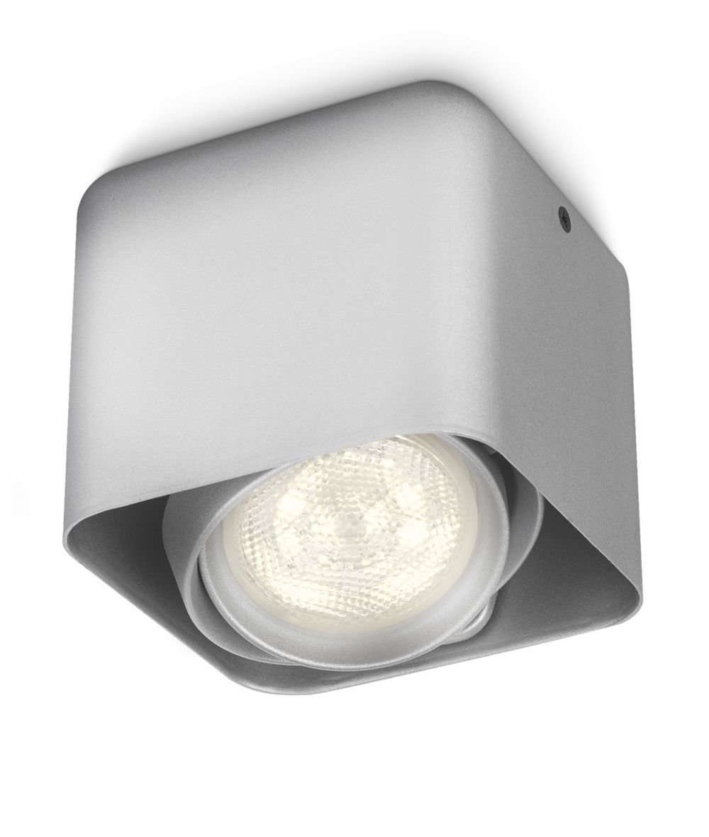 Philips LED Ceiling Spotlight Afezlia 532004816