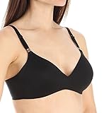 Warner's Women's No Side Effects Underarm-Smoothing