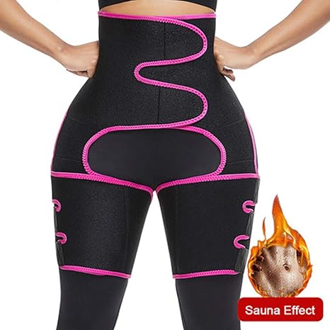 booty waist trainers
