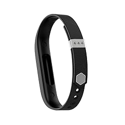AIUNIT Compatible Flex 2 Band, Replacement for Flex