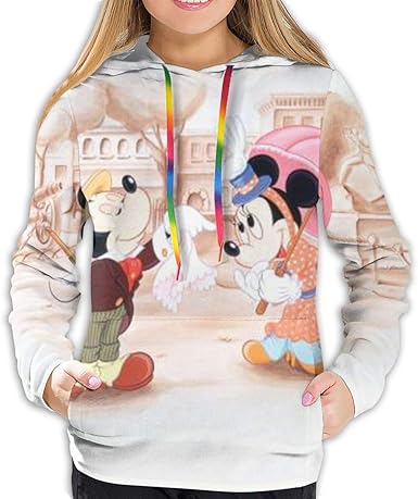 nike lakers therma flex