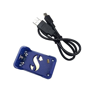 Buy ScubaPro Chromis USB Cradle Online Sierra Leone | Ubuy