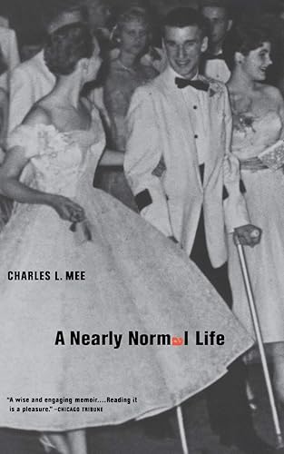 Download Nearly Normal Life, A PDF