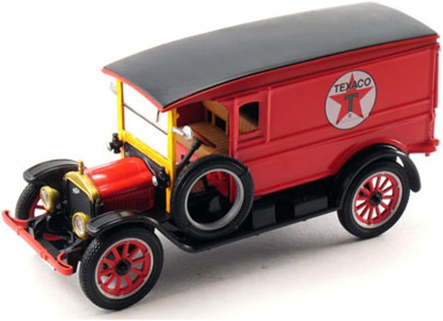 buy toy car models