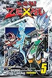 Yu-Gi-Oh! Zexal, Vol. 5