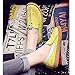 LUXUR Penny Loafer Slip-on Walking Shoes Casual Running Walking Flat Unisex
