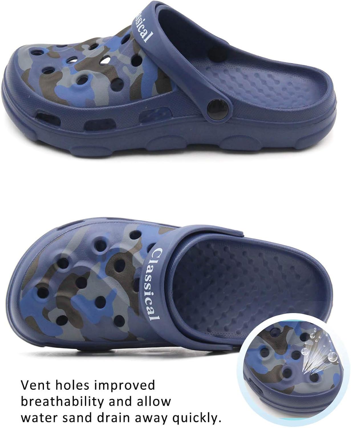 slipper shoes amazon on Pb5lmanek9bngm