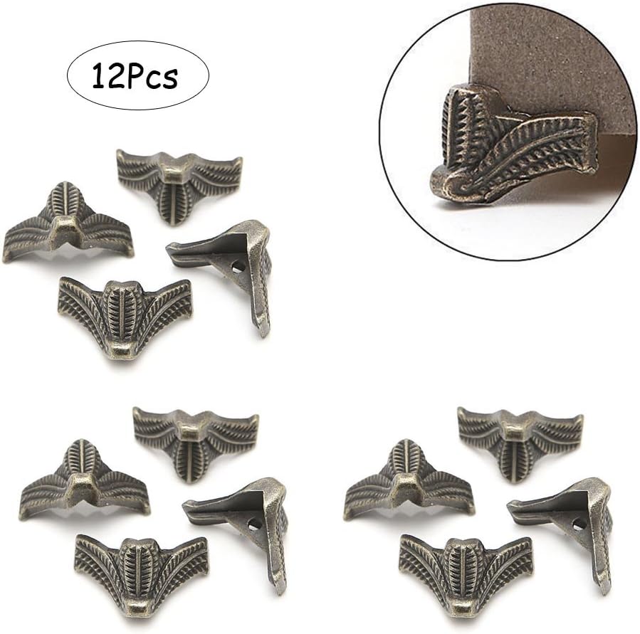 Best claw feet table legs