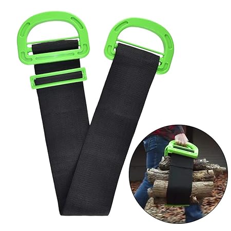 GNZY Levantamiento y Correas Móviles, Sistema de Elevamiento y ...