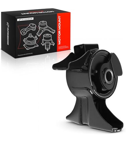 さばかん様に届け！HONDA 純正サイドマウント50821-S04-J21 Amazon.com: Genuine Honda 50820-SHJ-A61 Engine Side Mounting