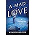 A Mad Love An Introduction to Opera Epub-Ebook