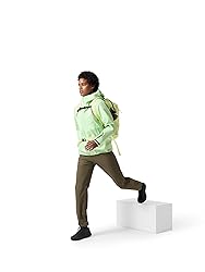 Arc'teryx Beta Jacket Women's | Gore-Tex Epe Shell