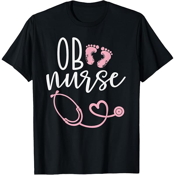 RN Heart Nurse Shirt, Patience Compassion Love Empathy Shirt, Custom