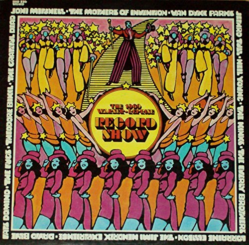 Grateful Dead & Neil Young - Forever Young Lyrics - Zortam Music