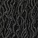 Faux Locs Crochet Hair 12inch - 6 Packs Locs Crochet Hair Crochet Locs 12 Inch Dread Crochet Hair Curly Crochet Faux Locs (20 Roots/Pack) #2