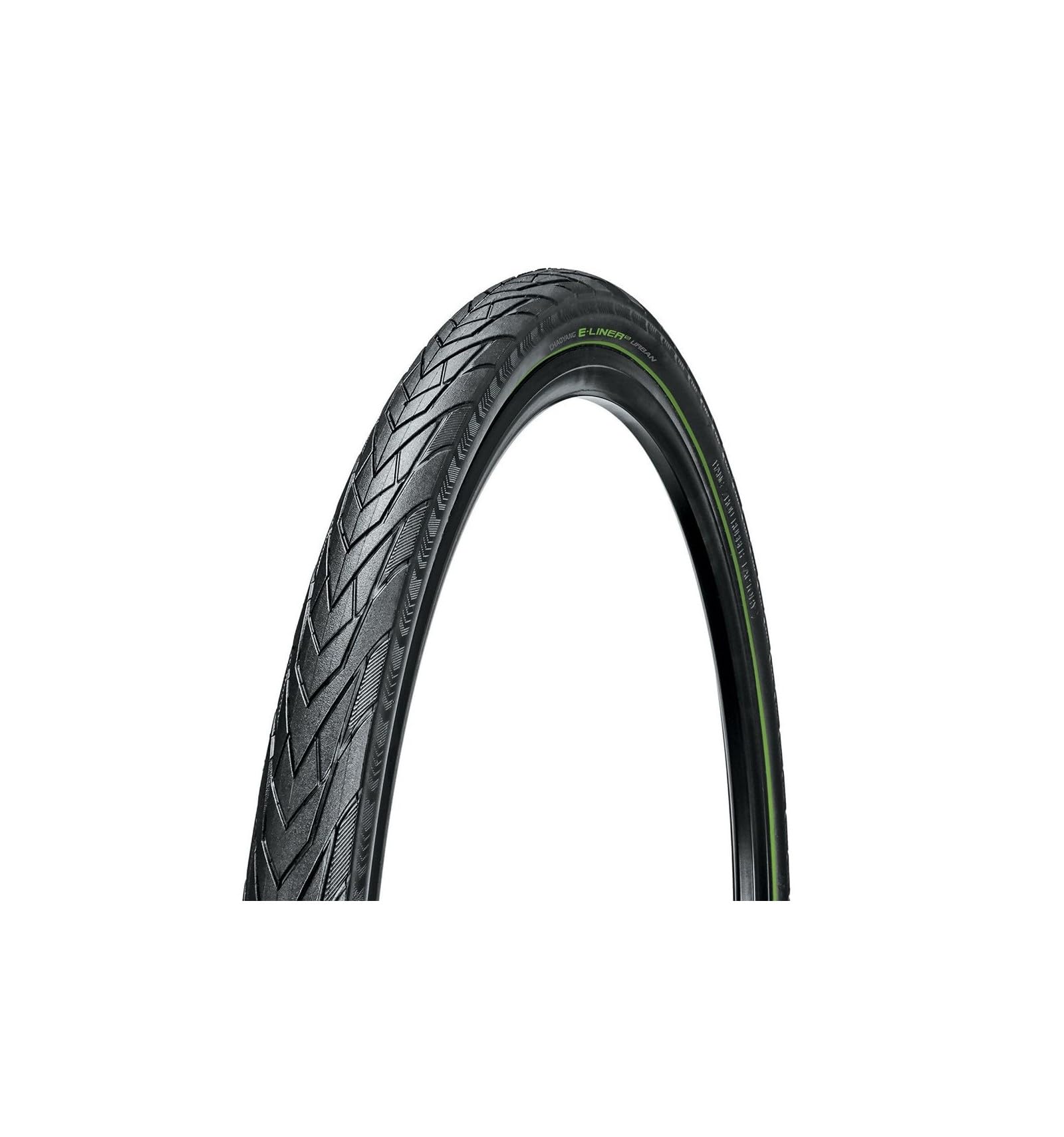 CHAOYANG Tyre 700x28 KESTREL 30TPI TubeType Rigid Tanwall for