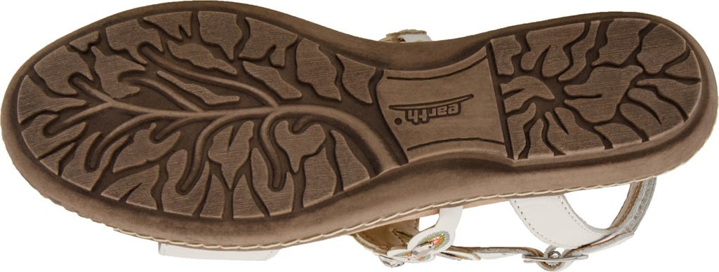 earth sunbeam sandals