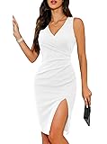 oten Wedding Guest Dresses for Women Summer Wedding