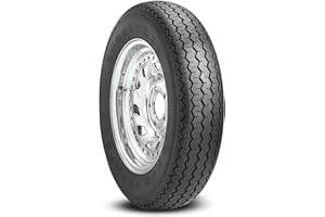 Mickey Thompson Sportsman Front Bias Tire - 28X7.50-15LT 98T