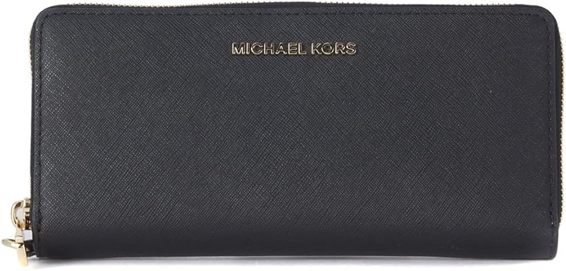 michael kors clutch wallet