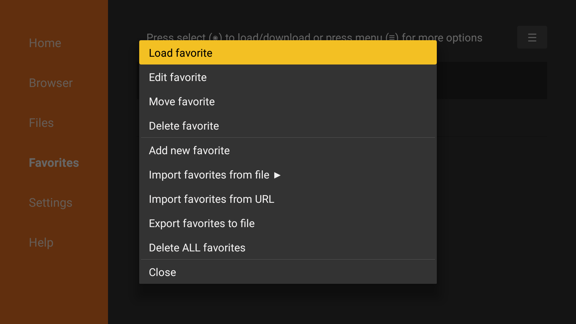 DownloaderAmazon.deAppstore for Android