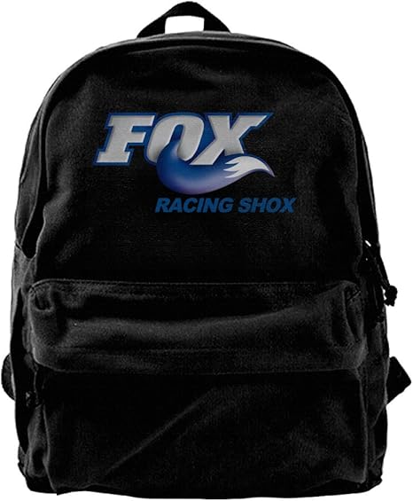 fox racing school backpacks