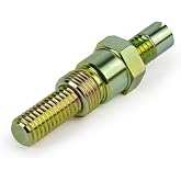 4795 Top Dead Center Piston Stop Tool,14mm Bolt Style, Heads On