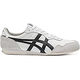 Onitsuka Tiger Serrano Men's Size