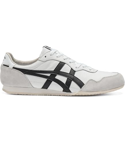 PoePoe Amazon.com | Onitsuka Tiger P-Trainer Op Unisex Shoes Size 8.5