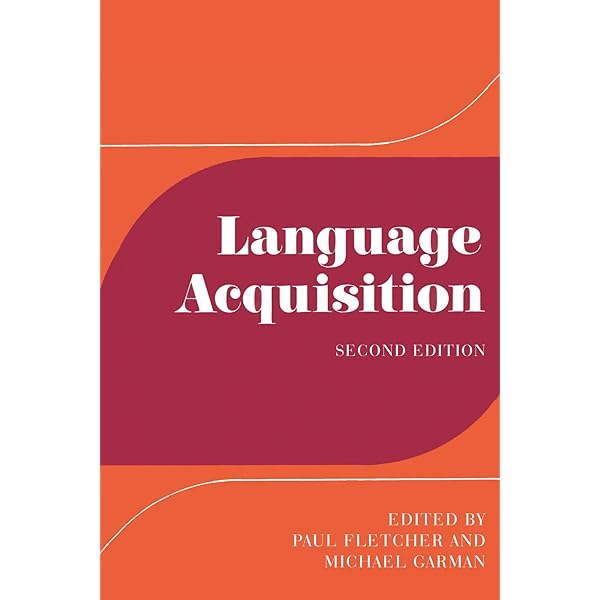 語学・辞書・学習参考書 Handbook of Second Language Acquisition