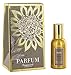 Fragonard, Etoile, Parfum 30 ml (1 oz)