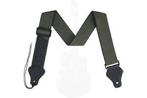 Fesley T Guitar Strap, Acoustic Electric Guitars, Electric Guitar, Guitarra Eléctrica, Beginner Electric Guitar Kit, electric guitars for adults