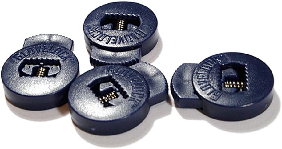 GloveLock 4 Pack