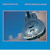 Brothers in Arms (Remastered)
