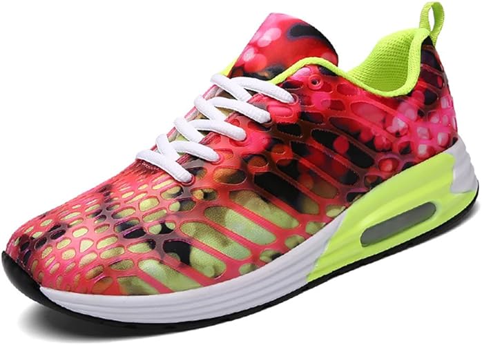 Amazon Earsoon 運動靴 ランニングシューズ スニーカー エアークッション ウォーキングシューズ メンズ 男の子 男女兼用 超軽量 マラソン マーブル 23cm 27 5cm スニーカー Amazon Earsoon 運動靴 ランニングシューズ スニーカー エアークッション ウォーキングシューズ メンズ 男の子 男女兼用 超軽量 マラソン マーブル 23cm 27 5cm スニーカー