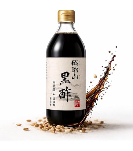 Amazon.com : [MADE IN JAPAN] TAMANOI KUROZU 100 PREMIUM BLACK