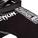 Venum Challenger 3.0 BJJ Gi